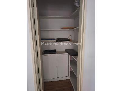 Apartamento en venta en Centro, Medellín · foto 12 de 16