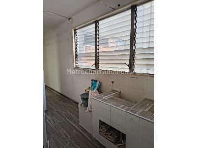 Apartamento en venta en Centro, Medellín · foto 13 de 16