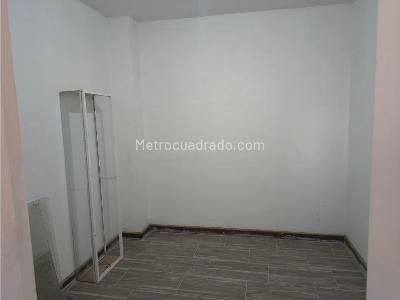 Apartamento en venta en Centro, Medellín · foto 15 de 16