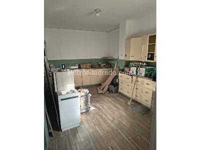 Apartamento en venta en Centro, Medellín · foto 16 de 16