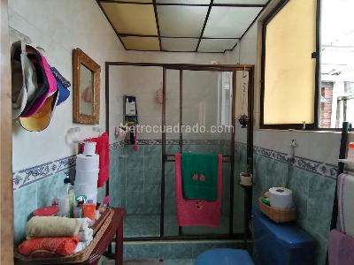 Casa de 5 alcobas en venta en Palermo, Bogotá, 418 m² · foto 11 de 20