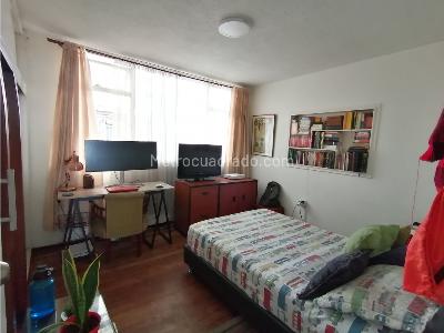 Casa de 5 alcobas en venta en Palermo, Bogotá, 418 m² · foto 12 de 20