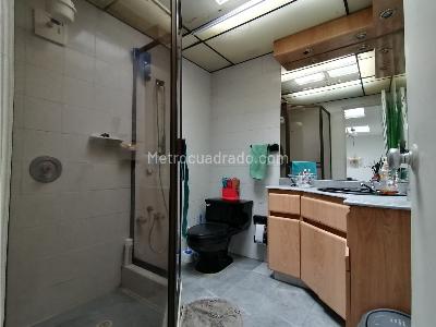 Casa de 5 alcobas en venta en Palermo, Bogotá, 418 m² · foto 13 de 20