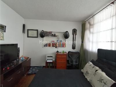 Casa de 5 alcobas en venta en Palermo, Bogotá, 418 m² · foto 14 de 20