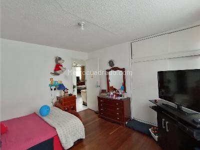 Casa de 5 alcobas en venta en Palermo, Bogotá, 418 m² · foto 15 de 20