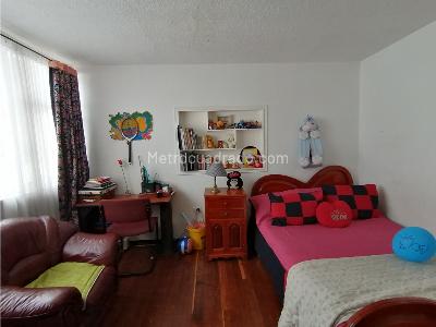 Casa de 5 alcobas en venta en Palermo, Bogotá, 418 m² · foto 16 de 20