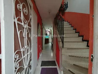 Casa de 5 alcobas en venta en Palermo, Bogotá, 418 m² · foto 19 de 20