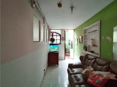 Casa de 5 alcobas en venta en Palermo, Bogotá, 418 m² · foto 20 de 20