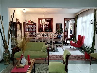 Casa de 5 alcobas en venta en Palermo, Bogotá, 418 m² · foto 6 de 20