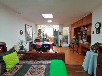 Casa de 5 alcobas en venta en Palermo, Bogotá, 418 m² · foto 9 de 20