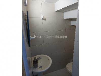 Casa en venta en La Soledad, Bogotá · foto 12 de 20