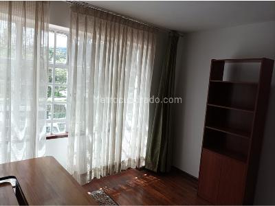 Casa en venta en La Soledad, Bogotá · foto 16 de 20