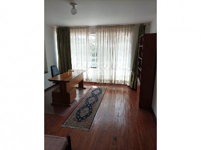 Casa en venta en La Soledad, Bogotá · foto 20 de 20