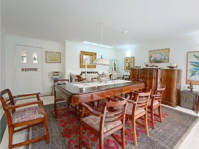 Apartamento en venta en Chico Norte, Bogotá · foto 13 de 20