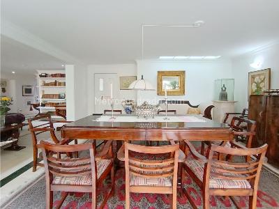 Apartamento en venta en Chico Norte, Bogotá · foto 14 de 20