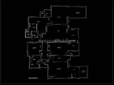 Apartamento en venta en Chico Norte, Bogotá · foto 2 de 20