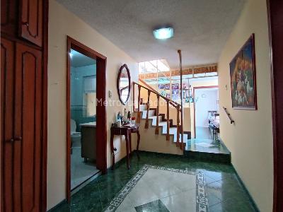 Casa en venta en La Patria, Bogotá · foto 10 de 19