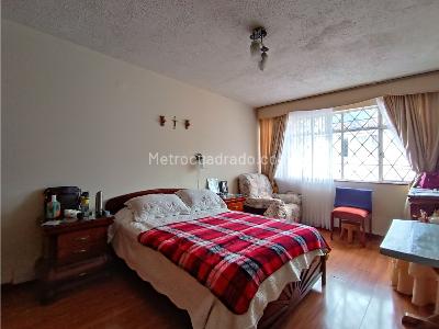 Casa en venta en La Patria, Bogotá · foto 11 de 19