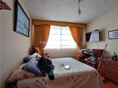 Casa en venta en La Patria, Bogotá · foto 13 de 19