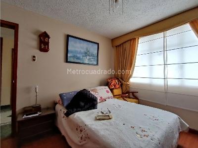 Casa en venta en La Patria, Bogotá · foto 14 de 19