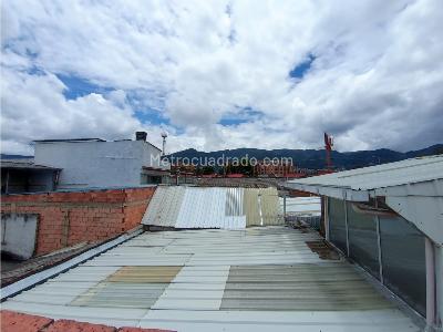 Casa en venta en La Patria, Bogotá · foto 19 de 19