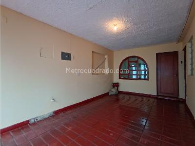 Casa en venta en La Patria, Bogotá · foto 3 de 19