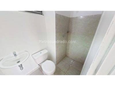 Apartamento de 2 alcobas en venta en La Gabriela, Bello, 41 m² · foto 6 de 18