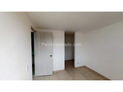 Apartamento de 2 alcobas en venta en La Gabriela, Bello, 41 m² · foto 10 de 18