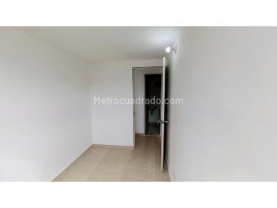 Apartamento de 2 alcobas en venta en La Gabriela, Bello, 41 m² · foto 14 de 18