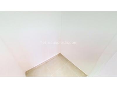 Apartamento de 2 alcobas en venta en La Gabriela, Bello, 41 m² · foto 15 de 18