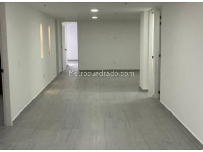 Apartamento en venta en Santa Maria De Los Angeles, Medellín · foto 2 de 11