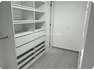 Apartamento en venta en Santa Maria De Los Angeles, Medellín · foto 3 de 11