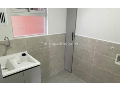 Apartamento en venta en Santa Maria De Los Angeles, Medellín · foto 4 de 11