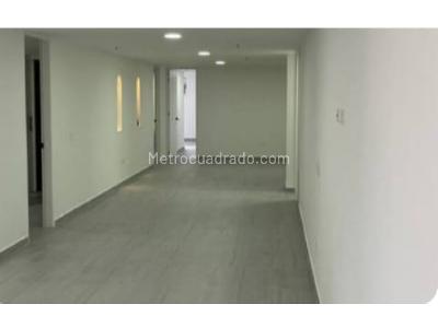 Apartamento en venta en Santa Maria De Los Angeles, Medellín · foto 7 de 11