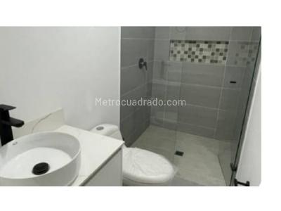 Apartamento en venta en Santa Maria De Los Angeles, Medellín · foto 8 de 11