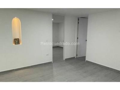 Apartamento en venta en Santa Maria De Los Angeles, Medellín · foto 9 de 11