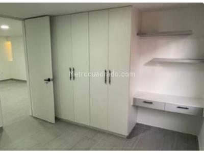 Apartamento en venta en Santa Maria De Los Angeles, Medellín · foto 10 de 11