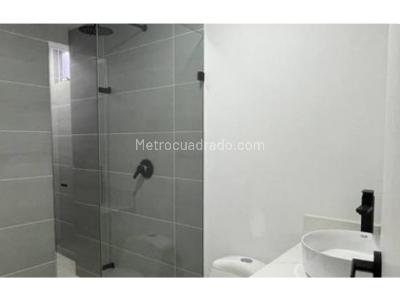 Apartamento en venta en Santa Maria De Los Angeles, Medellín · foto 11 de 11