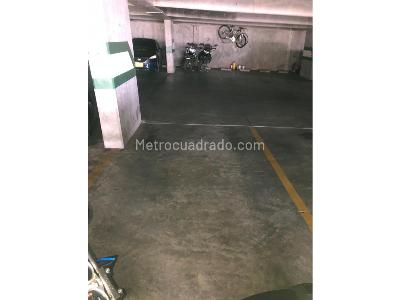 Apartamento de 3 alcobas en venta en Alto De Las Flores, Envigado, 84 m² · foto 14 de 15