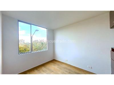 Apartamento en venta en Valladolid, Bogotá · foto 2 de 15