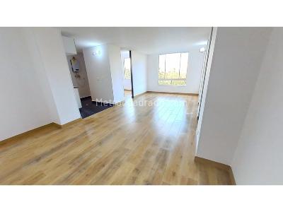 Apartamento en venta en Valladolid, Bogotá · foto 3 de 15