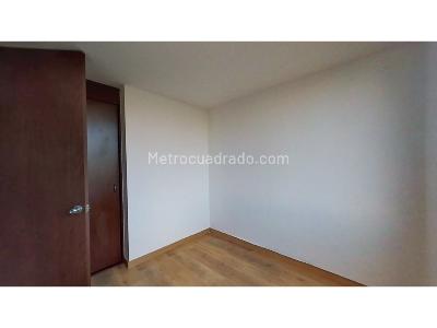 Apartamento en venta en Valladolid, Bogotá · foto 5 de 15