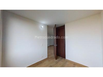 Apartamento en venta en Valladolid, Bogotá · foto 6 de 15