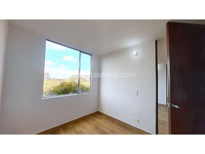 Apartamento en venta en Valladolid, Bogotá · foto 7 de 15