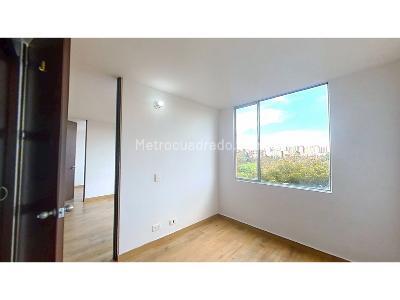 Apartamento en venta en Valladolid, Bogotá · foto 9 de 15