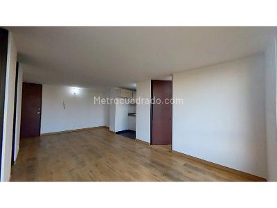 Apartamento en venta en Valladolid, Bogotá · foto 10 de 15