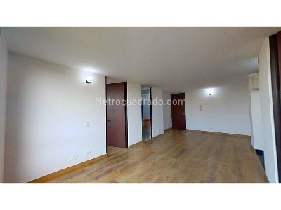 Apartamento en venta en Valladolid, Bogotá · foto 11 de 15