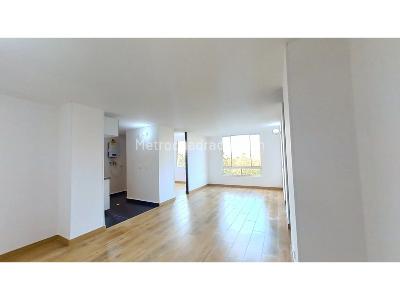 Apartamento en venta en Valladolid, Bogotá · foto 12 de 15