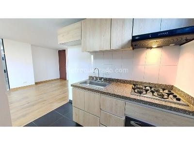 Apartamento en venta en Valladolid, Bogotá · foto 13 de 15