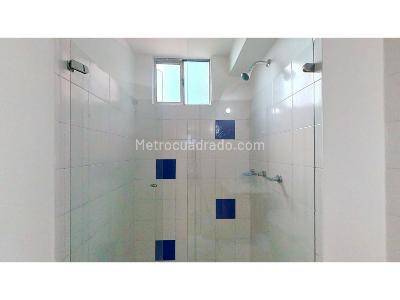 Apartamento en venta en Valladolid, Bogotá · foto 14 de 15